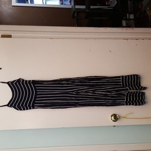 Moving sale, everything must go!! Forever 21 Jumpsuit